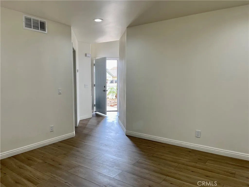 Additional image 55 of 1534 Heirloom Ave, Perris, CA 92571