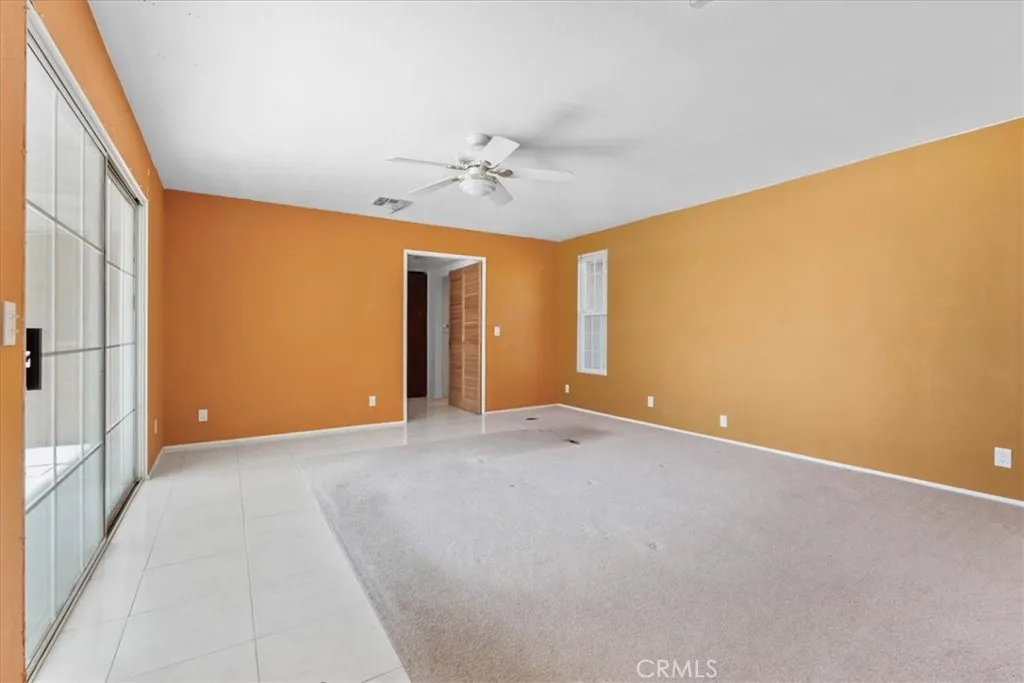 Additional image 55 of 2330 N San Antonio Rd, Palm Springs, CA 92262