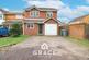 Woodrush Road, Purdis Farm, Ipswich