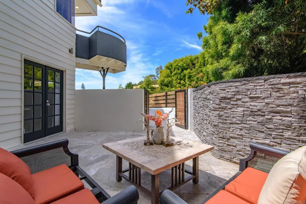 Additional image 100 of 6105 Avenida Chamnez, La Jolla, CA 92037
