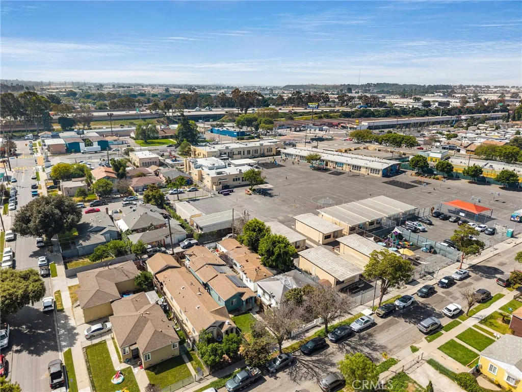 Additional image 71 of 180 E 67th Street, Long Beach, CA 90805