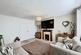 Additional image 4 of Morwick Road, North Shields NE29