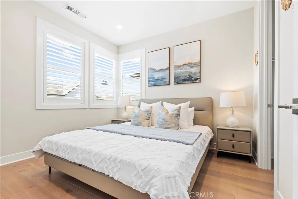Additional image 66 of 200 Longden, Lake Forest, CA 92630