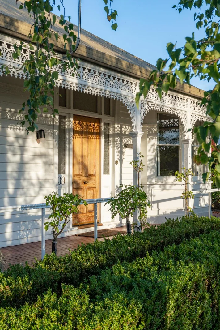 Additional image 3 of 39 Bishop Street, New Town TAS 7008