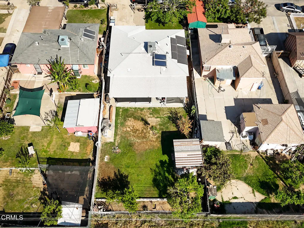 Additional image 50 of 1318 Vale Street, Bakersfield, CA 93307