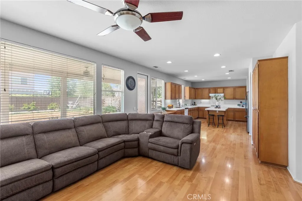 Additional image 13 of 14905 Ansley Court, Moreno Valley, CA 92555