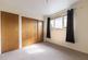 Additional image 9 of Craigard Place, Inverness