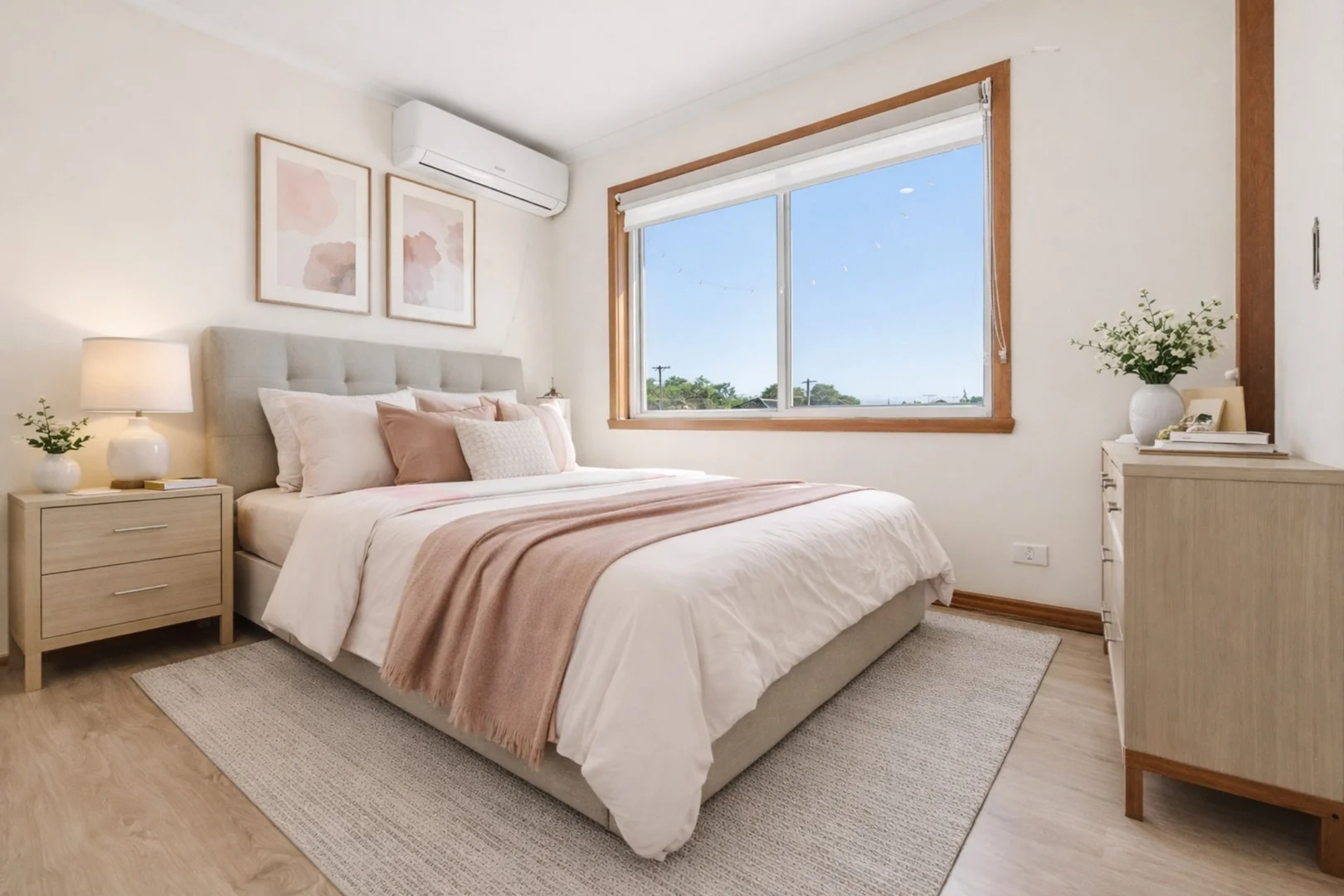Additional image 8 of 7 Kleine Street, Noble Park VIC 3174
