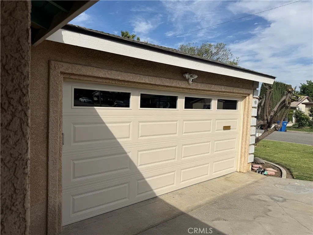 Additional image 25 of 941 Finegrove Avenue, Hacienda Heights, CA 91745