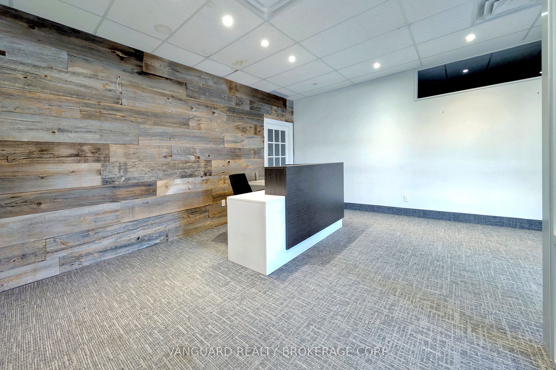 Additional image 5 of 5155 Spectrum Way, Mississauga, ON, L4W 5A5
