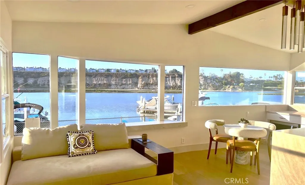 Additional image 50 of 24 Saratoga, Newport Beach, CA 92660