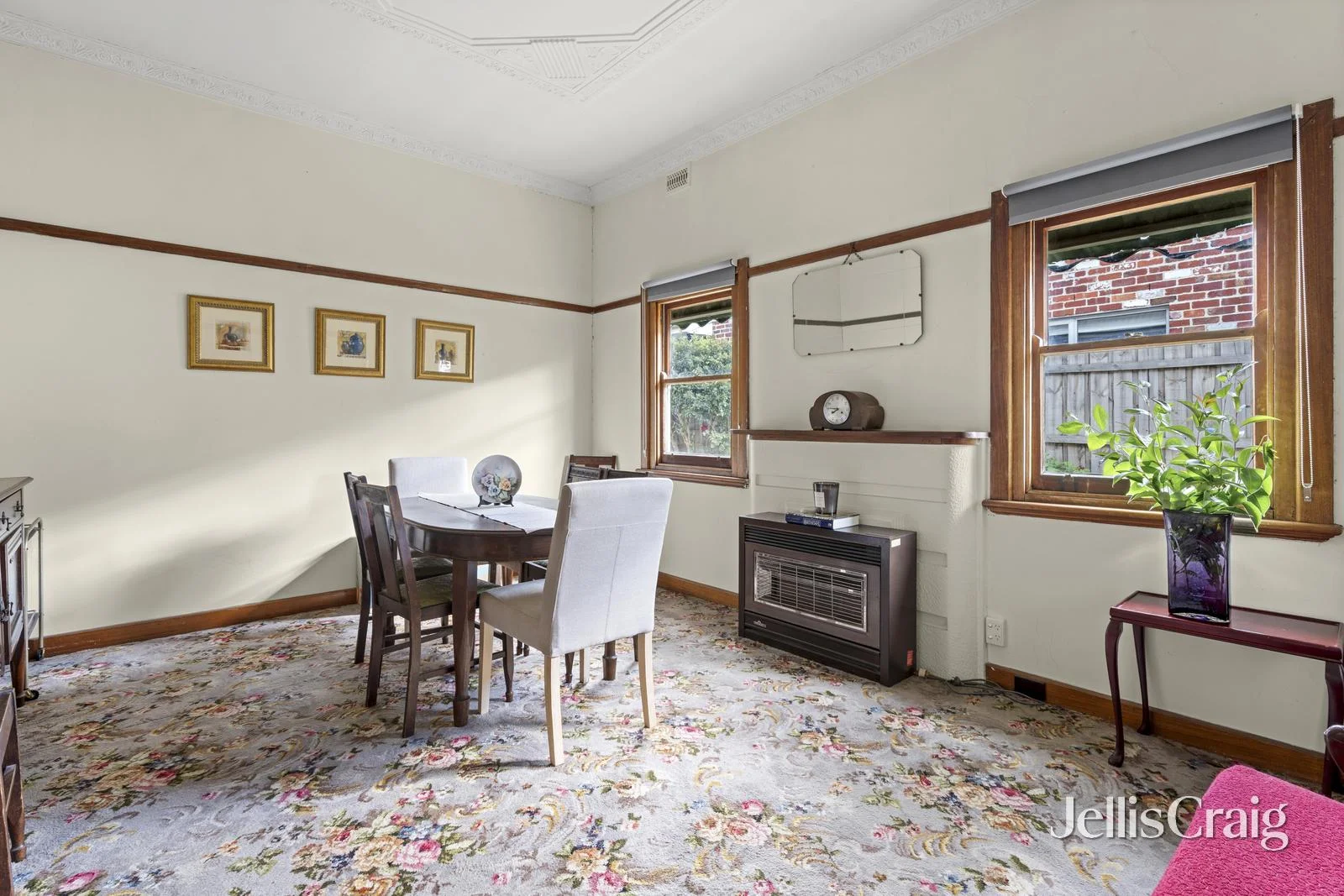 Additional image 9 of 72 Derby Street, Pascoe Vale VIC 3044