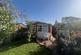 Additional image 25 of Hayslan Green, Malvern