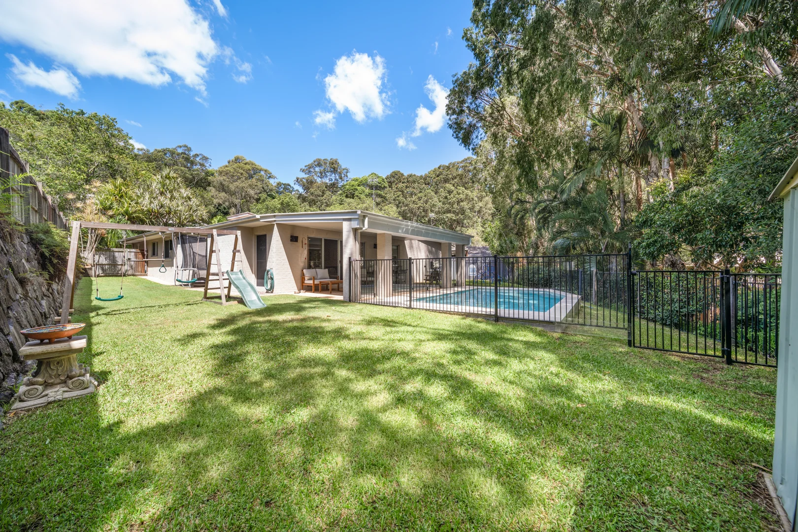 Additional image 15 of 6 Echo Court, Buderim QLD 4556