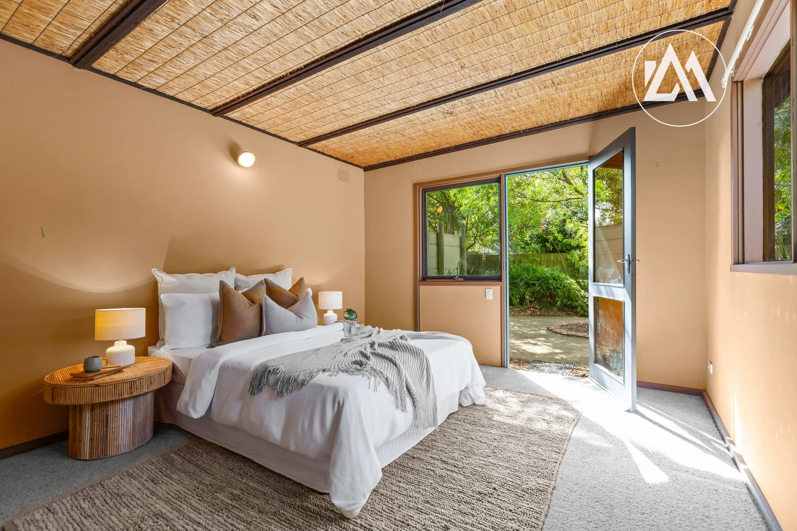 Additional image 19 of 21 Oaklands Crescent, Frankston VIC 3199