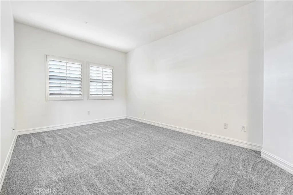 Additional image 8 of 4601 Coldwater Canyon Ave Unit 207, Studio City, CA 91604