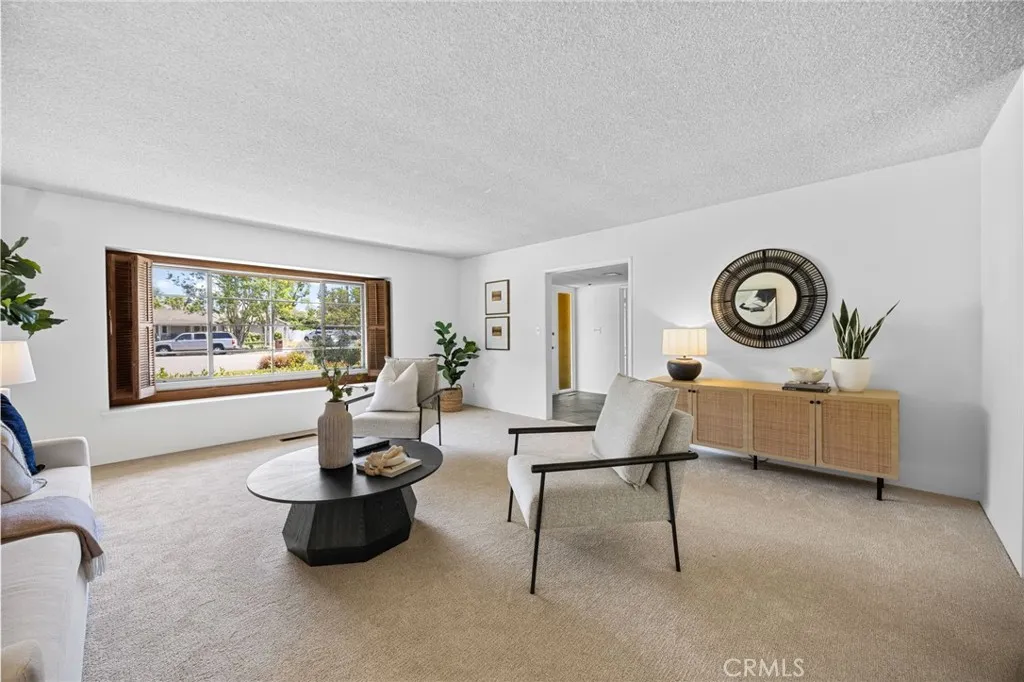 Additional image 42 of 2032 Shelterwood Road, North Tustin, CA 92705
