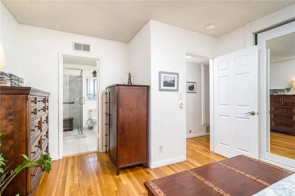 Additional image 69 of 897 Ottawa Drive, Claremont, CA 91711