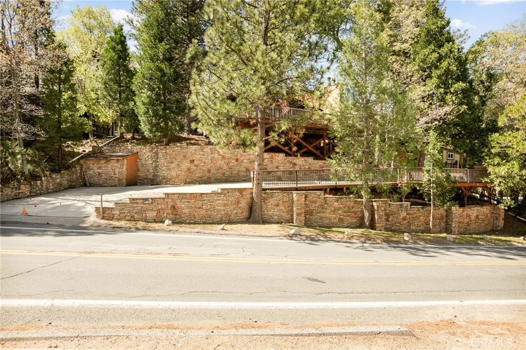 Additional image 67 of 24205 San Moritz Drive, Crestline, CA 92325