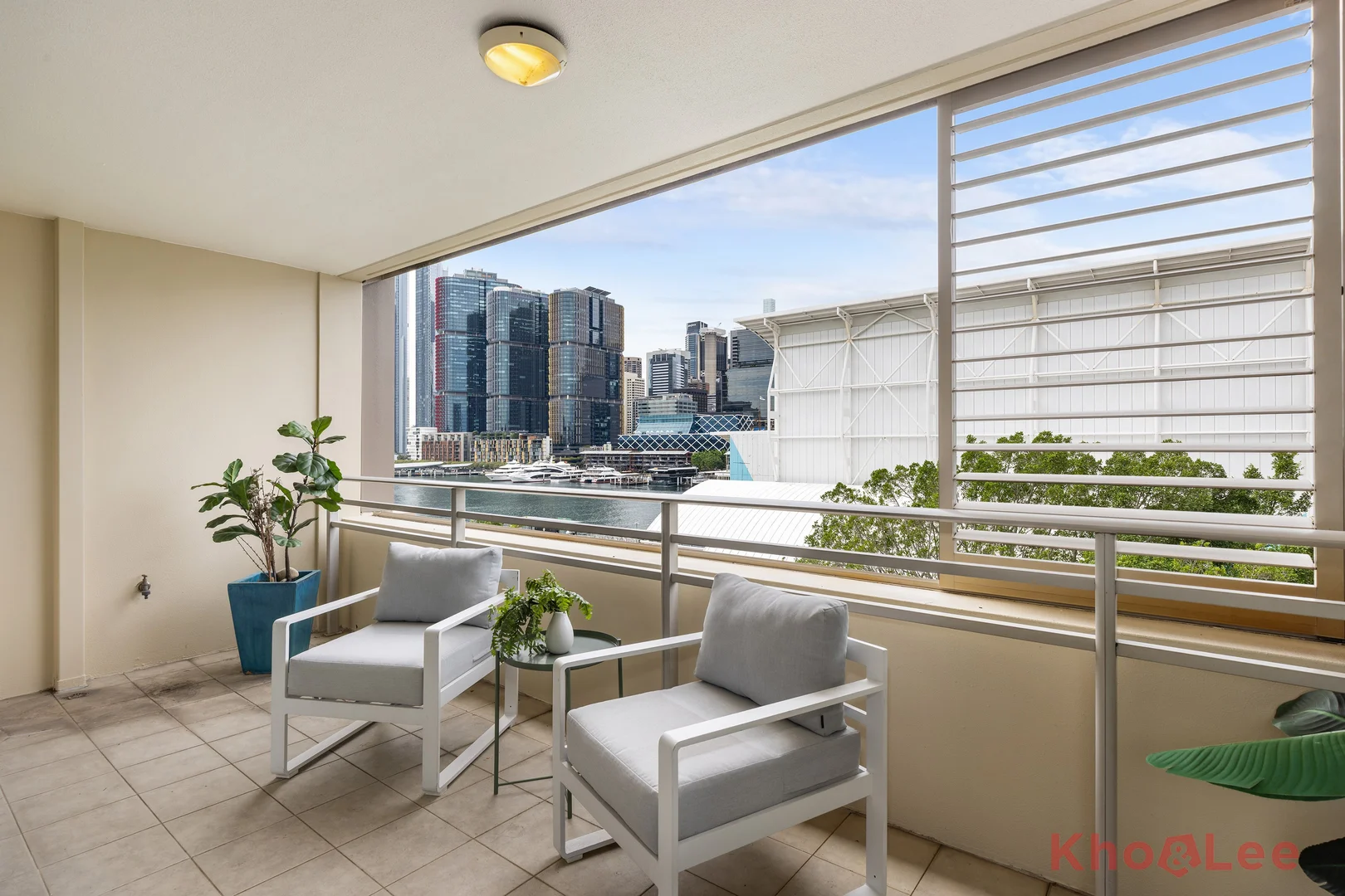 Additional image 7 of 53/1-27 Murray Street, Pyrmont NSW 2009
