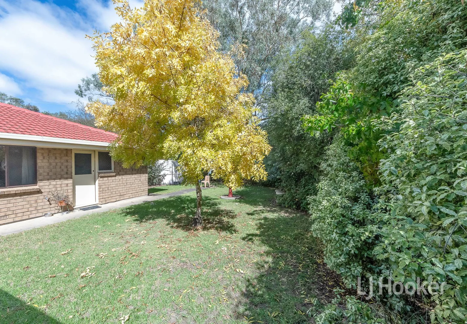 Additional image 23 of 11 Memorial Drive, Mount Barker SA 5251