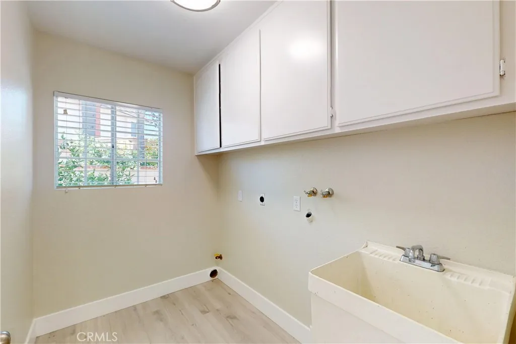 Additional image 79 of 5719 E West View Drive, Orange, CA 92869