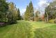 Additional image 14 of Chestnut Avenue, Rickmansworth, Hertfordshire, WD3