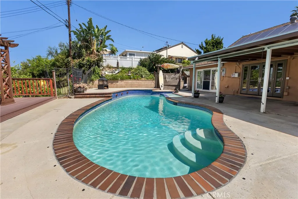Additional image 40 of 3132 N Westhaven Street, Orange, CA 92865