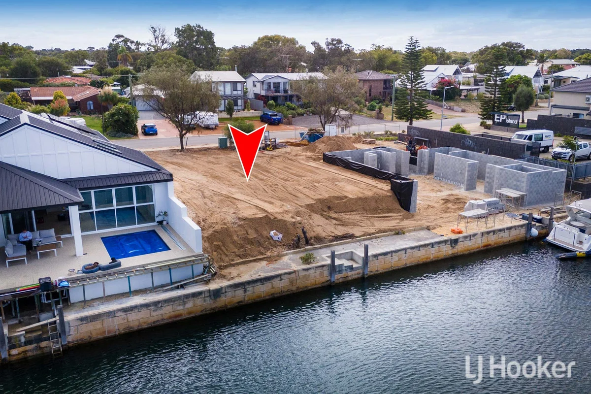 Additional image 5 of 89 Queen Parade, Wannanup WA 6210