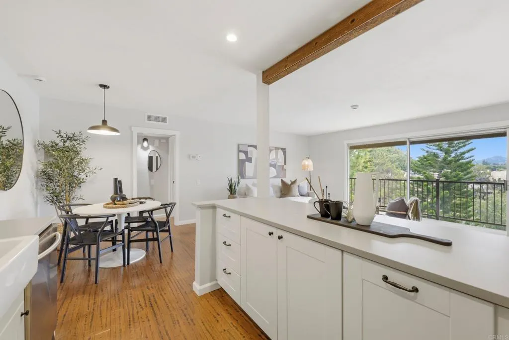 Additional image 79 of 5700 Baltimore Dr Unit 230, La Mesa, CA 91942