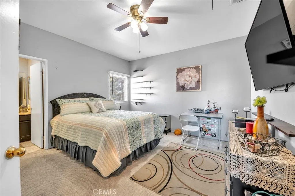 Additional image 62 of 1230 Manassas, Hemet, CA 92545