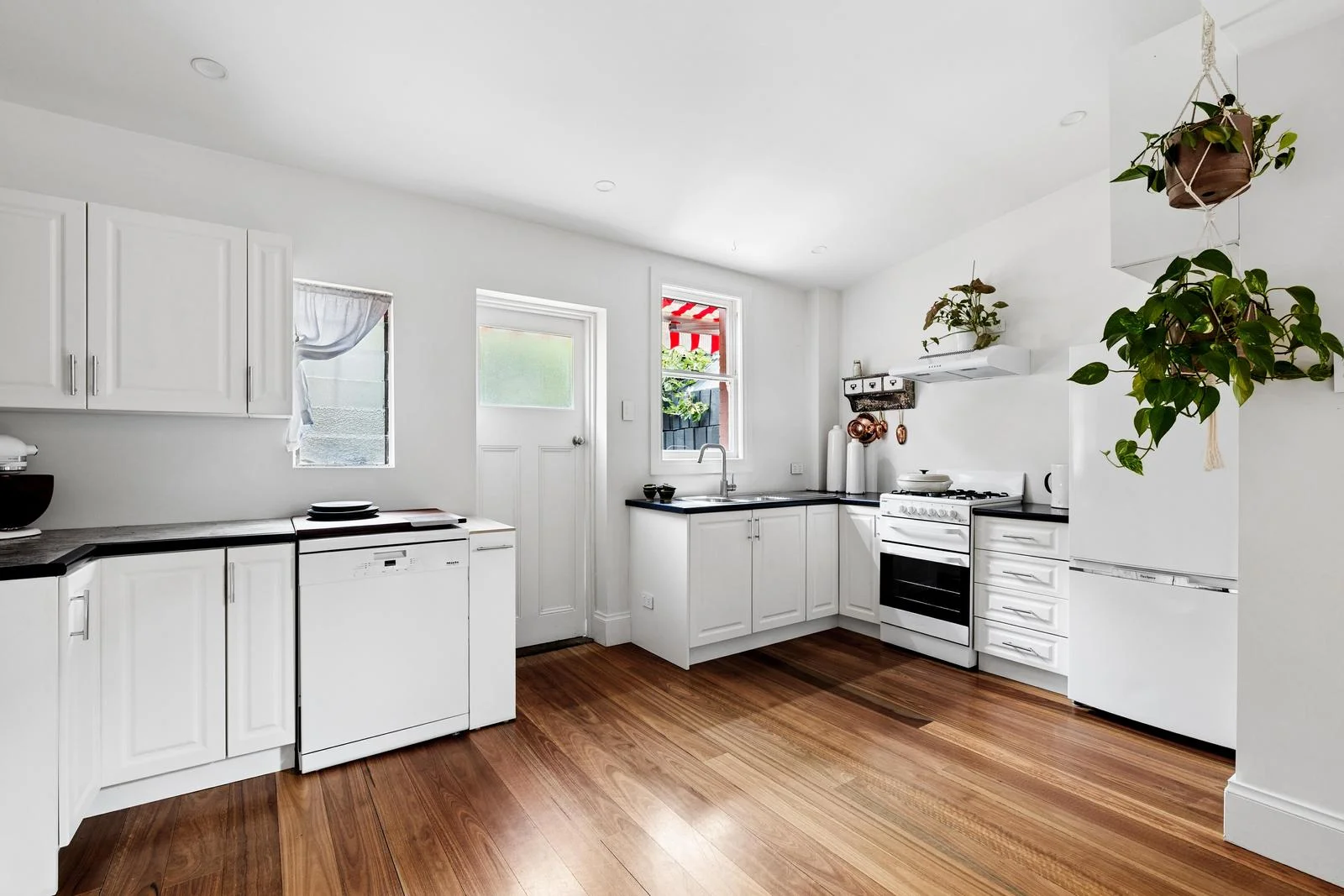 Additional image 14 of 1047 Drummond Street, Carlton North VIC 3054