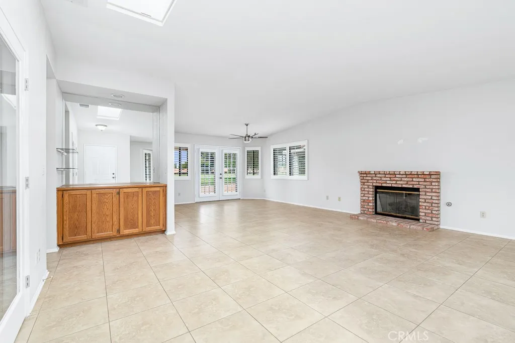 Additional image 32 of 2684 Beech Tree St, Hemet, CA 92545