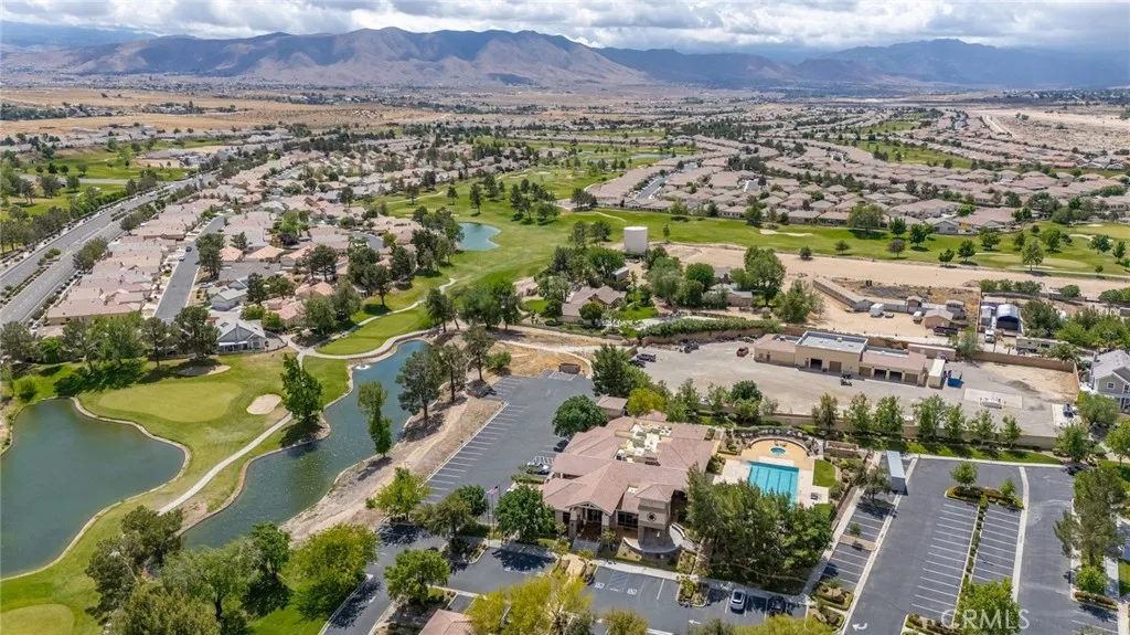 Additional image 81 of 19493 Tor Hill Ln, Apple Valley, CA 92308