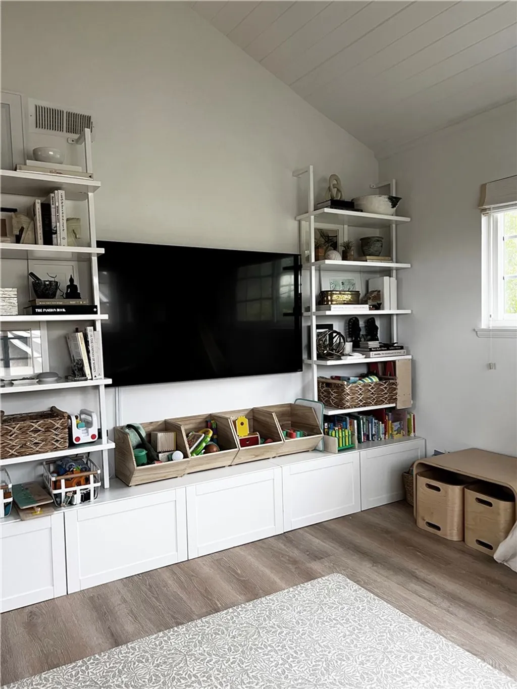 Additional image 47 of 24602 Adobe Lane, Mission Viejo, CA 92691