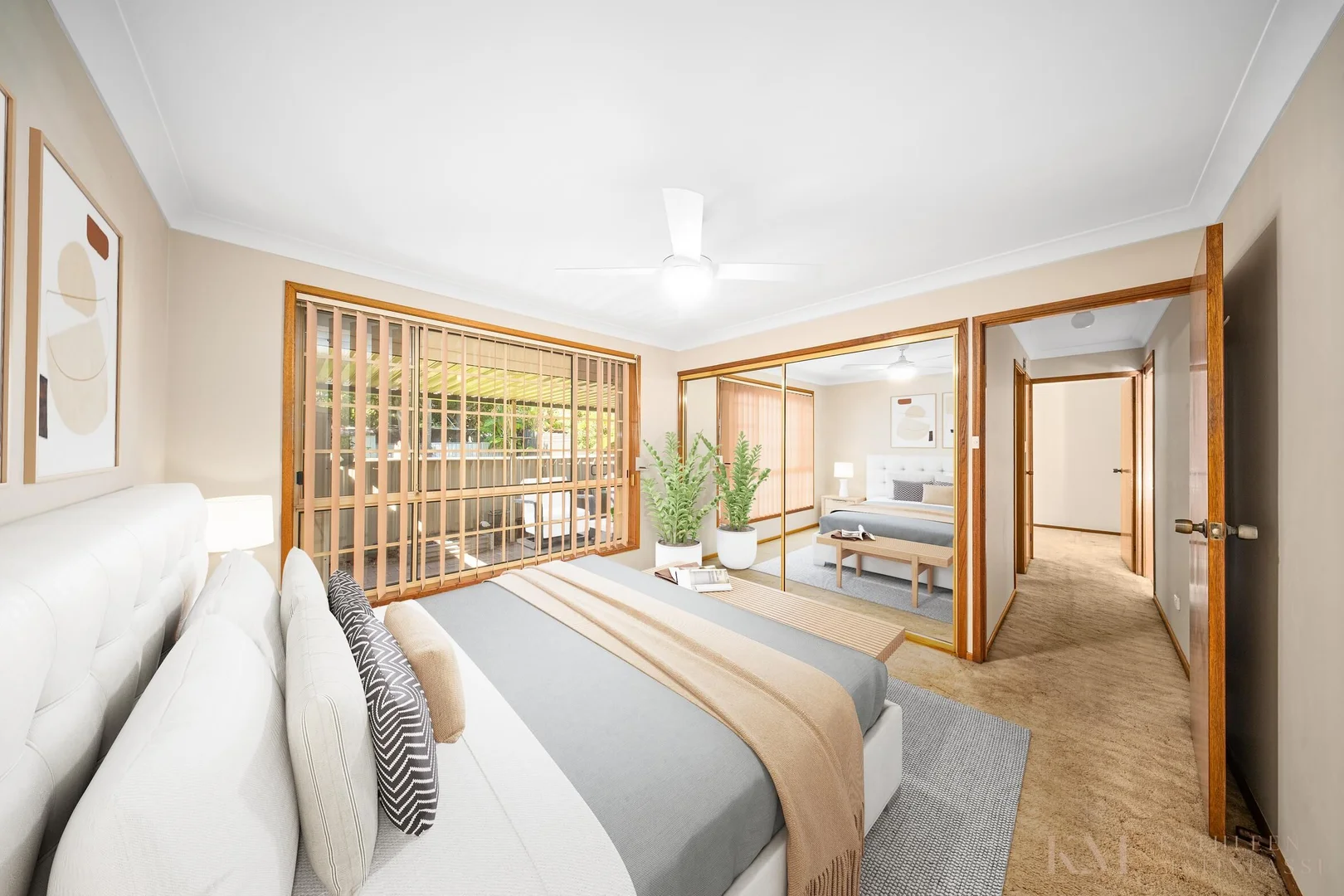 Additional image 13 of 3/79 Albert Street, Warners Bay NSW 2282