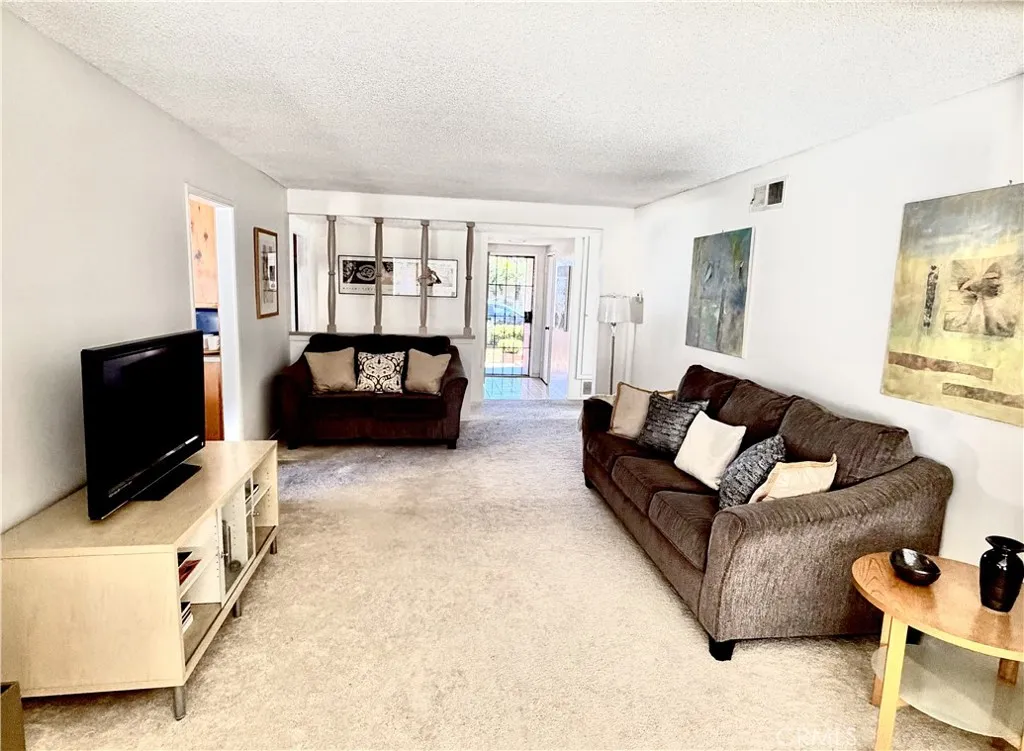 Additional image 32 of 507 E Proctor St, Wilmington, CA 90744