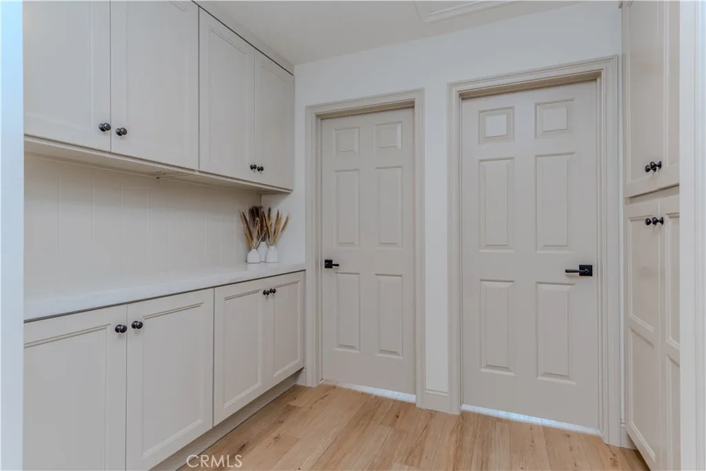 Additional image 92 of 23862 Helsinki St, Mission Viejo, CA 92691