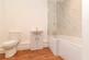 Additional image 8 of Drapers View, Margate, Kent, CT9