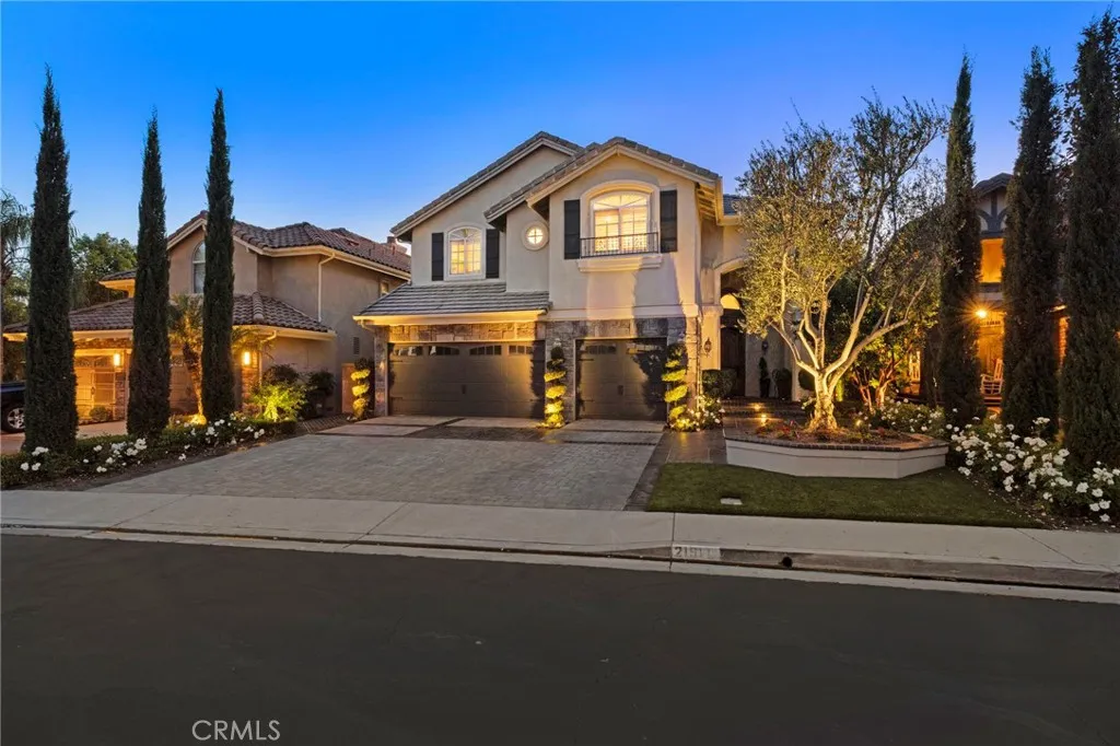 Additional image 4 of 21911 Via Del Lago, Trabuco Canyon, CA 92679