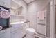 Additional image 31 of Broadfern Road, Knowle, B93
