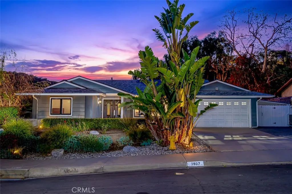 Additional image 30 of 1807 Valencia Ave, Carlsbad, CA 92008