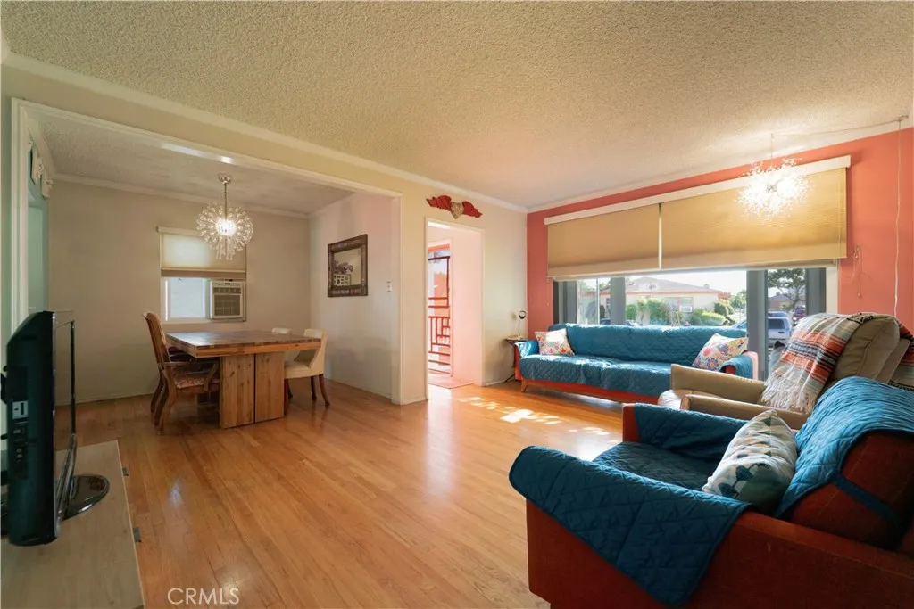 Additional image 33 of 6039 Bartmus Street, Commerce, CA 90040