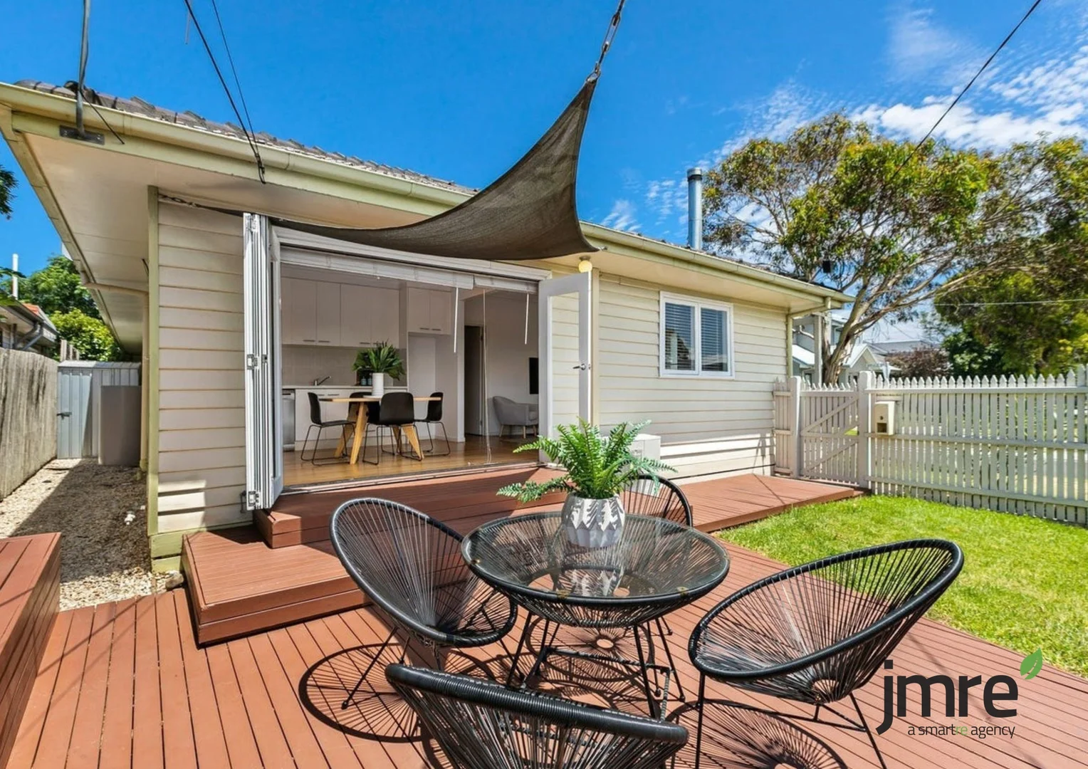 Additional image 16 of 79 Junction Street, Newport VIC 3015