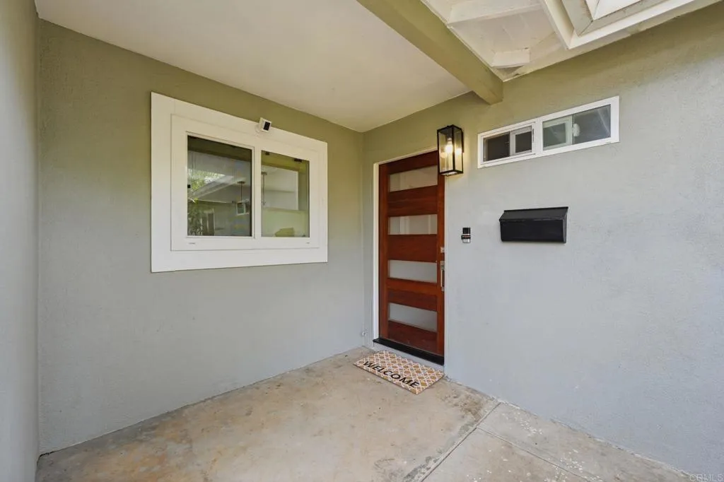 Additional image 9 of 3005 Osceola Avenue, San Diego, CA 92117