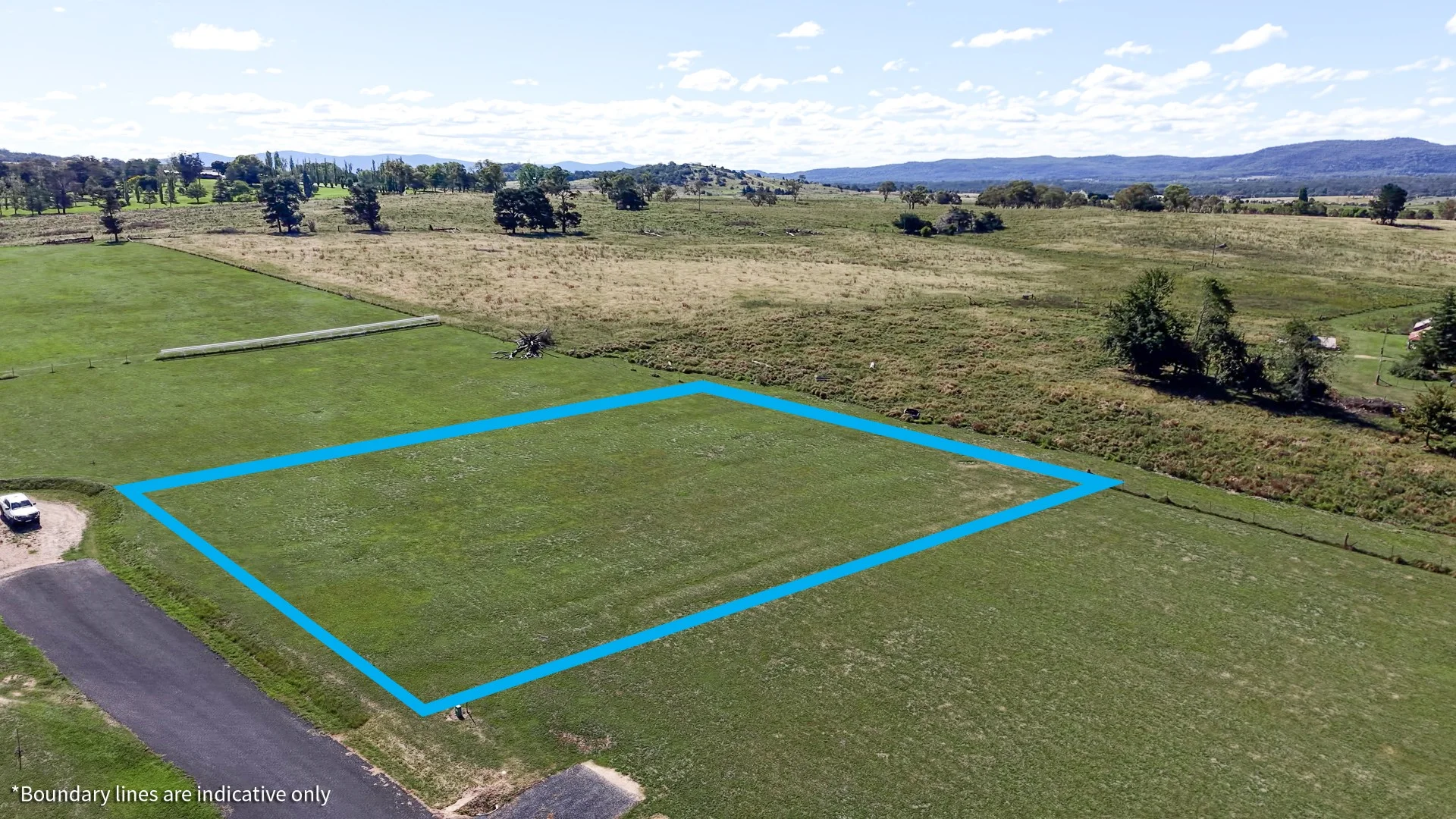 10 Station Place, Tenterfield NSW 2372