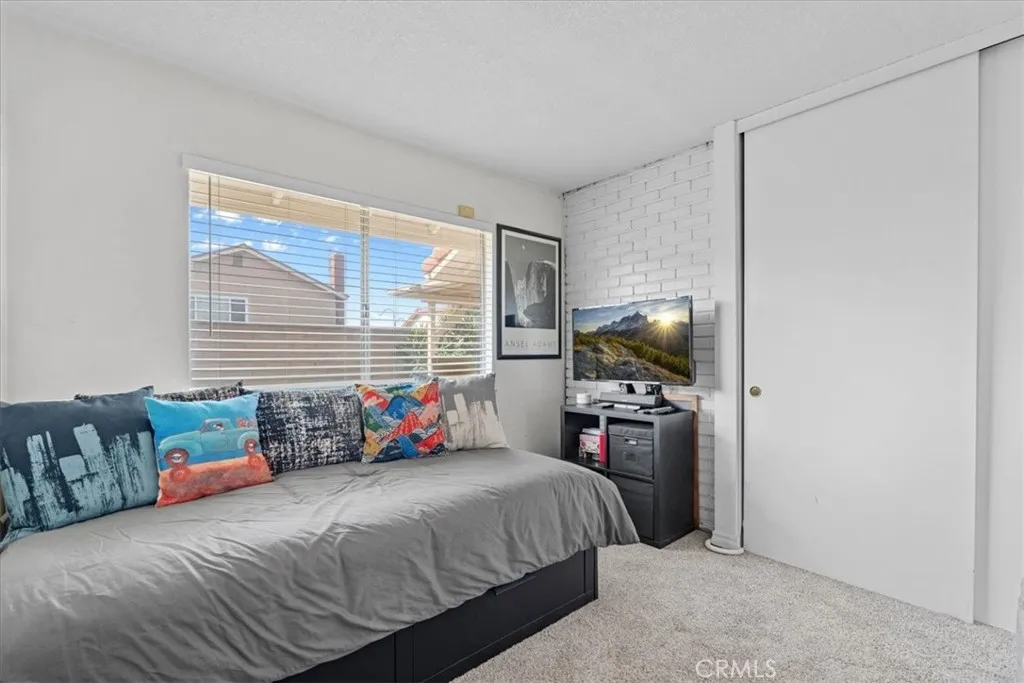 Additional image 64 of 6659 Grant Street, Chino, CA 91710