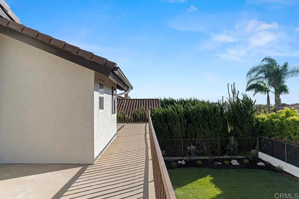 Additional image 34 of 4623 Telescope Avenue, Carlsbad, CA 92008