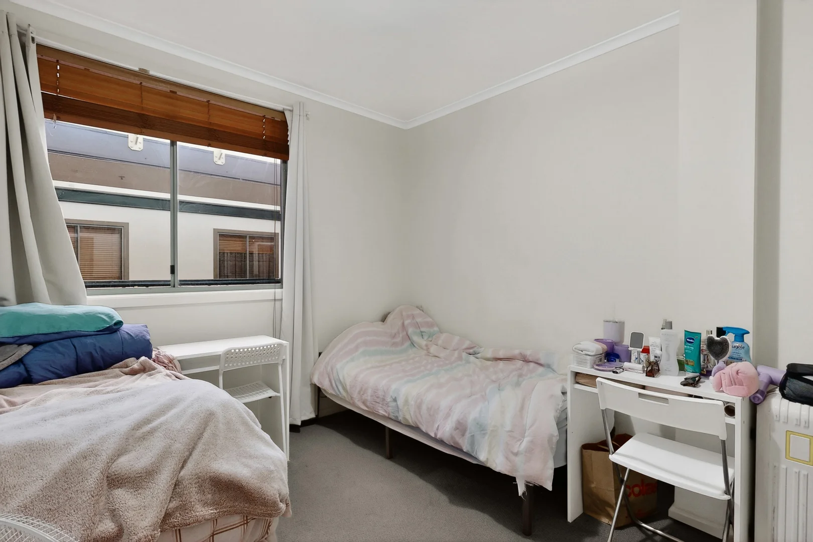 Additional image 8 of 1210/243 Pyrmont Street, Pyrmont NSW 2009