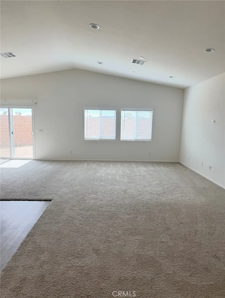 Additional image 13 of 11989 Bellehaven Way, Victorville, CA 92392